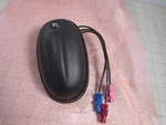 Roof Antenna Base 6520 9803849-03 For Mini Cooper New. Price: $73.03.