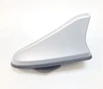 2019-2020 Hyundai Elantra Radio Antenna Oem Symphony Silver 96210-F3700Y8S Used. Price: $62.99.