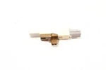 2011 - 2020 Toyota Sienna Smart Entry Antenna Module Oem Used. Price: $19.24.