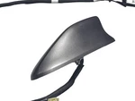 Oem Honda Accord 2018-2022 Roof Exterior Shark Fin Antenna Module *NH797MV* Used. Price: $77.90.