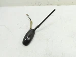 13 Nissan 370Z Convertible #1292 Antenna, Trunk Shark Fin 28208-3GY2A Used. Price: $85.49.
