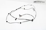 2014-2024 Mitsubishi Mirage Antenna Wire Wiring Harness Cable 8723A387 Oem Used. Price: $62.39.