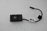 Tesla Model Y Noise Filter Amplifier Right Side Antenna 2020-23 Oem 1509421-00-B New. Price: $45.00.
