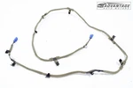 2020-2025 Hyundai Venue Rear Roof Antenna Feeder Cable Wire Wiring Harness Oem Used. Price: $59.24.