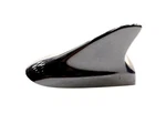 New Oem Gm Roof Shark Fin Antenna 20786821 Cadillac Xts Buick Lacrosse 2013-2019. Price: $59.95.