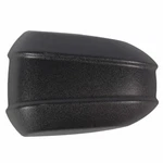 Genuine Ford Cover 9G1Z-9C954-A New. Price: $8.33.