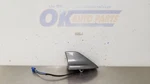 21 Ford Mustang Roof Mounted Antenna Gray JD9T19K351AA51MD Used. Price: $45.00.