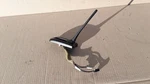 2006-2008 Honda Element Roof Radio Antenna V3-04279C-0 Oem Used. Price: $38.00.