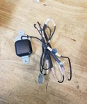 2004 2005 2006 Acura Tl Gps Navigation System Antenna Oem Used. Price: $39.99.