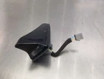 2023 Kia K5 Gt Antenna Black 96210L3650EB Used. Price: $85.50.