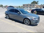 Antenna Oem 2013 S4 Audi 1YR Wrnty Used. Price: $100.00.