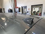 2015 Sportage Antenna SKU#4371536 Used. Price: $167.00.