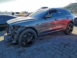 Antenna Oem 2019 Jaguar F-pace 1YR Wrnty C2D38132 Used. Price: $100.00.