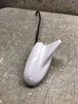 14 15 16 17 Maserati Quattroporte Roof Shark Fin Antenna 670026006 Used. Price: $48.50.