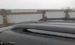 Sienna 2015 Antenna 759119 Used. Price: $80.00.