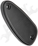 Apdty 137365 Antenna Block Off Plate New. Price: $17.53.