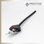 2005-2009 Kia Rio Roof Radio Antenna 96200-1G140 Oem Used. Price: $88.89.