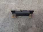2006 Mercedes Clk W209 Key-less Go Entry Antenna 2098201375 Used. Price: $60.46.