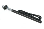 Radio Antenna Uro Parts AUTA770B New. Price: $30.04.