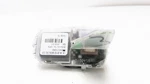 Mercedes Class W212 Antenna Aerial Roof Shark Fin A2129053202 2015 Used. Price: $17.37.