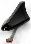 96210-L5000EB Oem Black Antenna For Hyundai Sonata New. Price: $136.50.