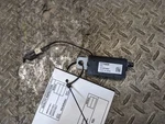2016-2018 Chevrolet Malibu Lt 2.0L Radio Antenna Amplifier Control Modul 1192194 Used. Price: $20.00.