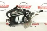 1990-1992 Corvette C4 Power Antenna Assembly Oem Original Gm Used. Price: $290.00.