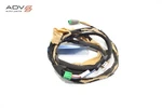 2023 - 2025 Kia Sportage Rear Feeder Antenna Cable Wire Wiring Harness Oem Used. Price: $52.49.