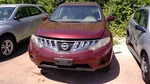 Murano 2010 Antenna 1208810 Used. Price: $56.19.