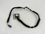 20-23 Infiniti Q50 Navigation System Antenna Gps Reciever Control Module Oem Used. Price: $35.51.