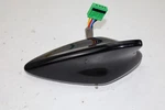 2024-2025 Hyundai Sonata Roof Shark Fin Radio Antenna Module W/ Cover Oem Used. Price: $139.99.