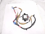 2019-2020 Toyota Avalon Gps Navigation Antenna 86880-06010 Used. Price: $119.70.