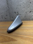 2019-2020 Kia Optima Shark Fin Roof Antenna 96210D5101KCS Oem Silver Used. Price: $138.59.