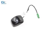 2011 - 2018 Porsche Cayenne Roof Exterior Antenna Module Oem Used. Price: $24.99.