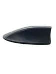 2025 Subaru Forester Oem Rear Roof Shark Fin Antenna 86321SL211 Used. Price: $84.79.