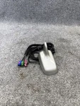 2008-2012 Audi A5 S5 Roof Shark Fin Radio Antenna Oem 8T0035503K Used. Price: $65.00.