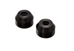 Energy Suspension 9.13101G Tie Rod Dust Boot Set Of 2 For Buick Chevy Jeep Gmc New. Price: $24.99.