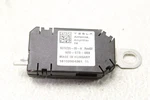 2017-2020 Tesla Model Rear Antenna Amplifier 1079735-00-A Used. Price: $13.95.