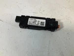 13 14 15 16 17 18 19 Cadillac Ats 2.0L Keyless Antenna Remote Control Module B Used. Price: $21.24.