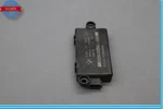 04-10 Bmw 645CI 645I E64 Dwa Alarm System Antenna Sensor Module Unit Oem Used. Price: $30.40.