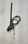 2013 Toyota Yaris Antenna Oem V3-08998C Used. Price: $60.00.