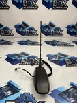 2015-2020 Chevrolet Trax Roof Mounted Radio Antenna 42356043 Oem Used. Price: $99.99.