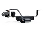 2005-2012 Acura Rl Antenna Module Unit, 38389-SJA-003, D010, Oem, 2005, 2006, Used. Price: $35.06.
