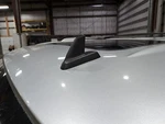 2010 Denali Xl Antenna SKU#4294145 Used. Price: $85.00.