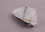 New Bmw F10 Roof Aerial 65209141463 Genuine Neu. Price: $176.79.