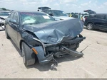 Antenna Oem 2022 Cadillac CT4 1YR Wrnty Used. Price: $150.00.