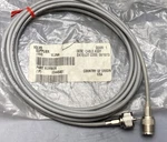 New Genuine Volvo 20446451 Antenna Cable, Overhead Cb Jumper. Price: $75.30.