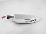 2019 Acura Rdx A-spec Radio Roof Antenna 39150-TJB-A11ZG White Diamond Used. Price: $74.10.