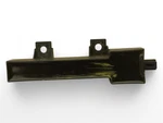 2007 - 2009 Audi Q7 4L Keyless Smart Entry Antenna Module 4F0909141C Oem Used. Price: $37.09.