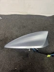 2016-18 Chevy Malibu Antenna Sharkfin Blue Oem New 23346827 23349769 Used. Price: $32.30.